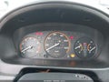 Photo 7 of 16 — 2001 Honda CR-V