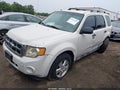 2009 Ford Escape — photo 2 of 16 | VIN 1FMCU03739KA80580