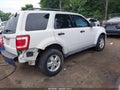 2009 Ford Escape — photo 4 of 16 | VIN 1FMCU03739KA80580