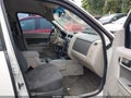 2009 Ford Escape — photo 5 of 16 | VIN 1FMCU03739KA80580