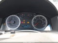 2009 Ford Escape — photo 7 of 16 | VIN 1FMCU03739KA80580
