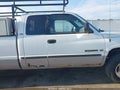 2000 Dodge Ram 1500 — photo 13 of 16 | VIN 1B7HF13Y6YJ152136