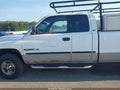 Photo 14 of 16 — 2000 Dodge Ram 1500