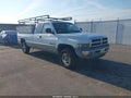 Photo 1 of 16 — 2000 Dodge Ram 1500