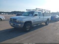 Photo 2 of 16 — 2000 Dodge Ram 1500