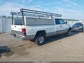 Photo 4 of 16 — 2000 Dodge Ram 1500