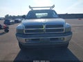 2000 Dodge Ram 1500 — photo 6 of 16 | VIN 1B7HF13Y6YJ152136
