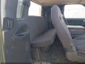 Photo 8 of 16 — 2000 Dodge Ram 1500