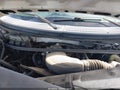 2006 Ford F-150 — photo 10 of 16 | VIN 1FTRX14W56NA51495