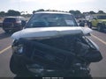 2006 Ford F-150 — photo 12 of 16 | VIN 1FTRX14W56NA51495