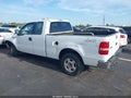 2006 Ford F-150 — photo 3 of 16 | VIN 1FTRX14W56NA51495