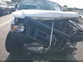 2006 Ford F-150 — photo 6 of 16 | VIN 1FTRX14W56NA51495