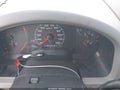 2006 Ford F-150 — photo 7 of 16 | VIN 1FTRX14W56NA51495