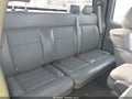 2006 Ford F-150 — photo 8 of 16 | VIN 1FTRX14W56NA51495