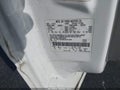2006 Ford F-150 — photo 9 of 16 | VIN 1FTRX14W56NA51495