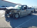 Photo 2 of 12 — 2005 Chevrolet Silverado 1500