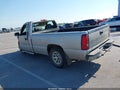 Photo 3 of 12 — 2005 Chevrolet Silverado 1500