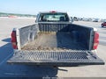 Photo 8 of 12 — 2005 Chevrolet Silverado 1500