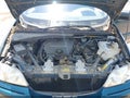 Photo 10 of 11 — 1997 Pontiac Trans Sport