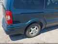 Photo 6 of 11 — 1997 Pontiac Trans Sport