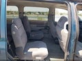 Photo 8 of 11 — 1997 Pontiac Trans Sport