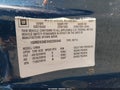 Photo 9 of 11 — 1997 Pontiac Trans Sport