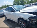 Photo 14 of 17 — 2025 Alfa Romeo Tonale