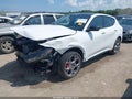 Photo 2 of 17 — 2025 Alfa Romeo Tonale