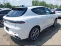 Photo 4 of 17 — 2025 Alfa Romeo Tonale