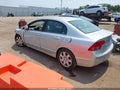 Photo 3 of 17 — 2008 Honda Civic