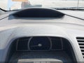 Photo 7 of 17 — 2008 Honda Civic