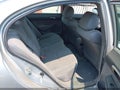 Photo 8 of 17 — 2008 Honda Civic