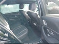 2020 Mercedes-Benz GLE-Class — photo 8 of 16 | VIN 4JGFB4JB5LA243602