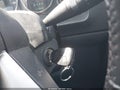 Photo 11 of 11 — 2012 Jeep Liberty