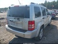 Photo 4 of 11 — 2012 Jeep Liberty