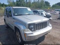 Photo 6 of 11 — 2012 Jeep Liberty