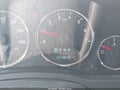 Photo 7 of 11 — 2012 Jeep Liberty