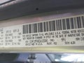 Photo 9 of 11 — 2012 Jeep Liberty