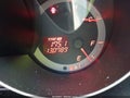 2007 Mazda 3 — photo 7 of 13 | VIN JM1BK34L271712930