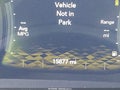 Photo 15 of 16 — 2024 Jeep Wrangler