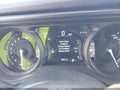 Photo 7 of 16 — 2024 Jeep Wrangler