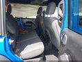 Photo 8 of 16 — 2024 Jeep Wrangler