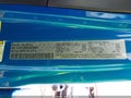 Photo 9 of 16 — 2024 Jeep Wrangler