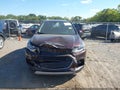 Photo 12 of 16 — 2020 Chevrolet Trax
