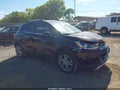 Photo 13 of 16 — 2020 Chevrolet Trax