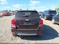 Photo 16 of 16 — 2020 Chevrolet Trax