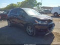 Photo 1 of 16 — 2020 Chevrolet Trax
