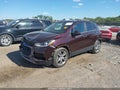Photo 2 of 16 — 2020 Chevrolet Trax