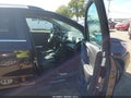 Photo 5 of 16 — 2020 Chevrolet Trax