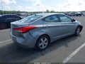 2013 Hyundai Elantra — photo 4 of 11 | VIN KMHDH4AE3DU931565